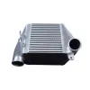 Intercooler Golf 4, Audi A3, Octavia 1.8T, 1.9TDI