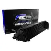 Intercooler FMIC.Pro Mini Cooper JCW F54 F56 F60