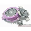 Zestaw sprzęgła Xtreme Clutch Heavy Duty Ceramic Nissan PULSAR 2.0 i 16V 105KW (1991-1995)