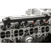 Listwa paliwowa Toyota 3S-GE 3S-GTE Gen 1 2 Radium Engineering