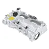Aluminiowa pokrywa zaworów FMIC.EU BMW N20 228i 328i 528i 2012-2018