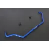 Hardrace Front Sway Bar For Honda Civic