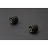 Hardrace Rear Shock Absorber Bushing For Honda Integra RSX