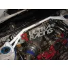 Rozpórka przednia (Front Upper Strut Bar)Ultra Racing Subaru Impreza GC8 94-01