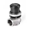Wastegate Turbosmart Comp-Gate40 HP 35PSI - Black