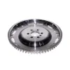 RTMG Performance Ultralight Chromoly Flywheel Stock Clutch for Peugeot 106 Rallye / Saxo VTS / C2 VTS