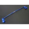 Hardrace Rear Add On Sway Bar Toyota Corolla altis auris Sienta Wish