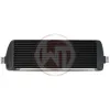 Comp. Intercooler Kit Auto. Transmission Wagner Tuning for Fiat 595 Abarath