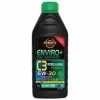 Olej silnikowy Penrite Enviro + C3 5W-30 Full Synthetic 1L