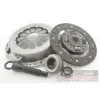 Zestaw sprzęgła Xtreme Clutch Mazda 121 1.3 i 16V 53KW (1990-1997)