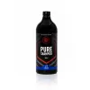 GOOD STUFF Pure Shampoo 1000ml