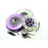 Zestaw sprzęgła Xtreme Clutch Heavy Duty Ceramic VAUXHALL MONARO 6.0 362KW (2006-2007)