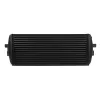 Intercooler FMIC.Pro BMW G30 G31 520D 525D 530D 540D G32 620D 630D 640D