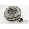 Zestaw sprzęgła Xtreme Clutch Volkswagen GOLF 2.3 V5 125KW (2000-2005)