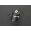 Hardrace Right Engine Mount For Honda Fit