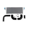 RTMG Performance Front Mount Intercooler Kit for VW Golf / Scirocco 1.4 TSI EA111 Small