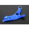 Hardrace Front Lower Control Arm For Toyota CHR