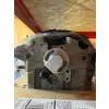 Adapter Spływu Głowicy MZR Garage Nissan Skyline Stagea RB20 RB25 RB26