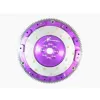 Xtreme Flywheel - Lightweight Aluminium - FSU003A