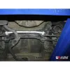 Rozpórka tylna dolna (Rear Lower Bar) (3035) Ultra Racing Chevrolet Epica/Tosca 2.0 2WD 07-15