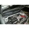 Rozpórka przednia (Front Upper Strut Bar)(064) Ultra Racing Perodua Kancil (L200) 660/850 2WD 94-09/03-06
