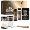 Leather Expert Repair Kit – zestaw do naprawy skóry