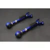 Hardrace Rear Camber Kit For Honda CRV