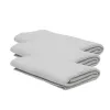 COLLINITE MicroFiber Towel