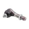 Końcówka kierownicza Tie Rod End 555 lewa IOD Performance Nissan Patrol Y60