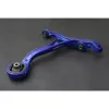 Hardrace Front Lower Arm For Honda Accord