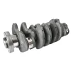RTMG Performance 1.4 TSI Stroker Kit with Reconditioned Crankshaft 1.400 to 1.6000cc for BMY/CAX/CAV/CTH
