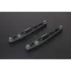 Hardrace Rear Lower Control Arm For Honda Civic