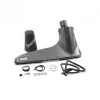 Karbonowy zestaw dolotu Forge Motorsport FMINDK40 Audi Cupra Seat Skoda VW VAG 2.0 TSI EA888