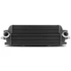 Competition Intercooler Kit Wagner Tuning for BMW G30/31/32 5er 6er
