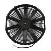 Wentylator tłoczący FMIC.Pro 14” RACING 180W