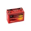 Odyssey Extreme Racing 20 PHCA 460/13.AH Competition Battery