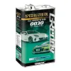 GReddy 0030 Specialized 0W30 Engine Oil for FA20 & FA24 (5L, GT86/GR86 & BRZ)