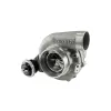 TS-2 Performance Turbocharger Water Cooled 6466 V-Band 0.82AR Internally Wastegated