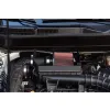 Dedykowany układ dolotowy MST Performance Suzuki Vitara 1.4T