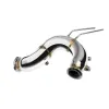 Downpipe FMIC.Pro VOLKSWAGEN Golf 1.6 2.0 TDI VII 2013-