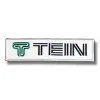 Tein Logo Patch