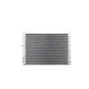 Mishimoto 2009-2020 Nissan 370Z Performance Aluminum Radiator