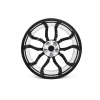 RacingLine R360 Wheel 19
