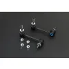 Hardrace Front Stabilizer Link Toyota Lexus