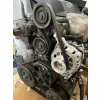 Zestaw Alternatora BorgWarner 150A Honda K-Series K20 K24 Accord Civic S200 Integra - MZR Garage