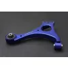 Hardrace Front Lower Control Arm For Honda Civic
