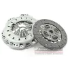Zestaw sprzęgła Xtreme Clutch MERCEDES-BENZ VITO / MIXTO 115 CDI (639.601, 639.603, 639.605) 110KW (2005-on)