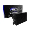 Intercooler FMIC.Pro Skoda Fabia VRS 1.9 PD130
