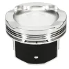 Tłok silnika JE Pistons 338095S BMW N54B30 84.5mm 9.50:1 -22.00cc