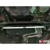 Rozpórka tylna dolna (Rear Lower Bar) (942A) Ultra Racing Kia Picanto (JA) 1.3 2WD 17+